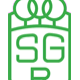 1990 - 2008 SG Rückmarsdorf